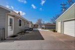 5600 W Plainfield Ave Milwaukee, WI 53220 by Redfin Corporation $200,000