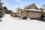 N24W24003 Brandon Oaks Dr A Pewaukee, WI 53072-6429 by Keller Williams Realty-Lake Country $279,900