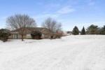 N24W24003 Brandon Oaks Dr A Pewaukee, WI 53072-6429 by Keller Williams Realty-Lake Country $279,900