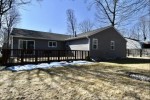 212 Hargrove Pl West Bend, WI 53095-5191 by First Weber Real Estate $339,900