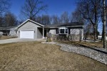 212 Hargrove Pl West Bend, WI 53095-5191 by First Weber Real Estate $339,900