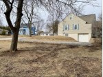 841 W Lincoln Ave Port Washington, WI 53074 by Berkshire Hathaway Homeservices Metro Realty $289,900