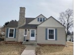 841 W Lincoln Ave, Port Washington, WI by Berkshire Hathaway Homeservices Metro Realty $289,900
