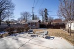 4235 S Pine Ave Milwaukee, WI 53207-5137 by Keller Williams Realty-Milwaukee North Shore $325,000