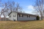 6260 S 41st St, Greenfield, WI by Keller Williams Realty-Milwaukee Southwest $264,900