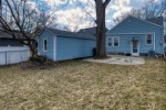 1204 S 110th St West Allis, WI 53214-2349 by Edge Realty Group $194,900