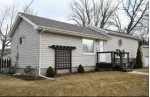 327 Hickory St, Pewaukee, WI by Custom Fit Realty, Llc $229,900
