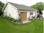 W315S7657 Lakecrest Dr, Mukwonago, WI by Coldwell Banker Realty $390,000