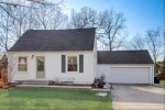 5039 S 67th St, Milwaukee, WI by Redfin Corporation $249,900