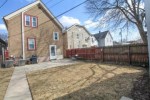 1641 S 61st St West Allis, WI 53214-5055 by Redefined Realty Advisors Llc $254,900