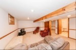 7127 W Eden Pl Milwaukee, WI 53220-1103 by North Shore Homes, Inc. $259,900