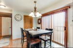 164 Davidson Dr, Burlington, WI by Welcome Home Real Estate Group, Llc $349,900