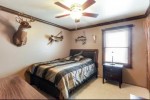 164 Davidson Dr, Burlington, WI by Welcome Home Real Estate Group, Llc $349,900