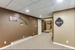 164 Davidson Dr Burlington, WI 53105 by Welcome Home Real Estate Group, Llc $349,900