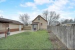 5980 S Phillips St, Greenfield, WI by Real Broker Llc $224,900