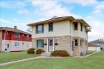 3964 S 52nd St 3966, Milwaukee, WI by Keller Williams-Mns Wauwatosa $275,000
