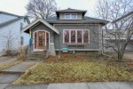 1543 N 49th St Milwaukee, WI 53208-1152 by Re/Max Realty Pros~milwaukee $269,900