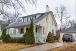 7630 Rogers Ave Wauwatosa, WI 53213-1746 by Firefly Real Estate, Llc $499,900