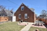 3605 S 17th St Milwaukee, WI 53221-1651 by Keller Williams Realty-Milwaukee Southwest $189,900