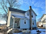 7132 N Lannon Rd Lannon, WI 53046-9784 by Re/Max Realty Center $189,900
