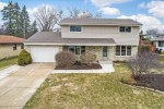 204 Parkway Dr South Milwaukee, WI 53172-1137 by Roots Realty, Llc $279,900