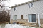 3847 W College Ave, Milwaukee, WI by Re/Max Realty Pros~milwaukee $214,900