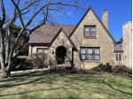 4831 N Bartlett Ave Whitefish Bay, WI 53217-6017 by Shorewest Realtors, Inc. $500,000