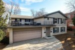 3061 E Newport Ct 3061 Milwaukee, WI 53211-2910 by Famous Homes Realty $485,000