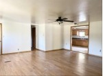 5505 Pine Avenue, Oconto, WI by Copperleaf, LLC $234,900