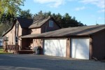208 S Liberty Street, Redgranite, WI by First Weber Real Estate $153,000