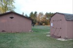 208 S Liberty Street Redgranite, WI 54970 by First Weber Real Estate $153,000