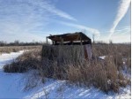 31st Avenue Berlin, WI 54923 by Base Camp Country Real Estate, Inc $54,000