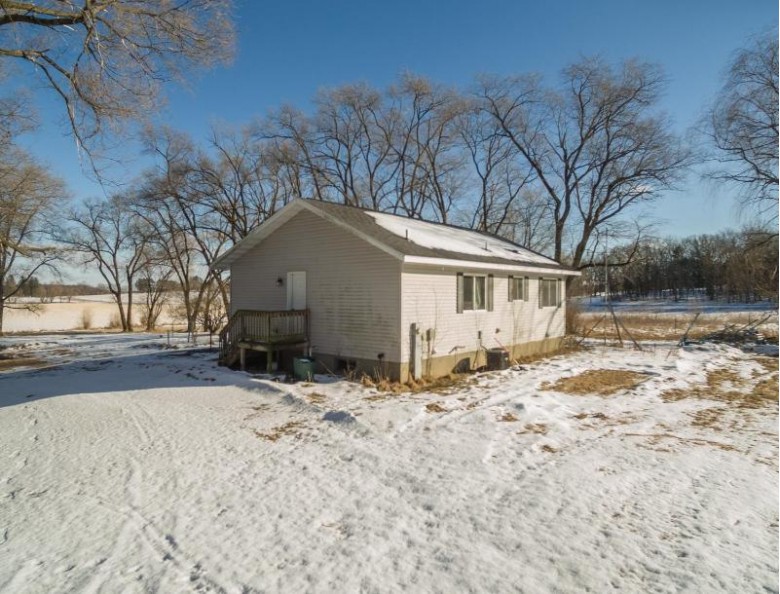 N7439 4th Drive Westfield, WI 53964 by Coldwell Banker Real Estate Group $265,000