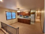 810 Keshena Court Fond Du Lac, WI 54935 by First Weber Real Estate $199,900