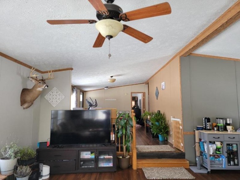 W12375 Akron Avenue, Plainfield, WI by First Weber Real Estate $198,000