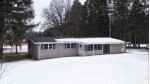 843 W Bannerman Avenue, Redgranite, WI by First Weber Real Estate $149,900
