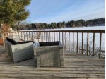 W11857 County Road Gg Hancock, WI 54943 by First Weber Real Estate $310,000