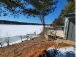 W11857 County Road Gg Hancock, WI 54943 by First Weber Real Estate $310,000