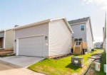 624 Hillcrest Dr Waunakee, WI 53597 by Stark Company, Realtors $434,900