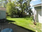 319 Willow St, Arena, WI by Re/Max Grand $129,900