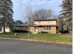 2424 Amherst Rd Middleton, WI 53562 by Restaino & Associates Era Powered $386,999