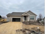 105 Walter Ct, Mount Horeb, WI by Encore Real Estate Services, Inc. $487,000