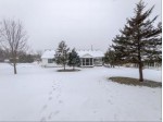 802 Links Dr Poynette, WI 53955 by Realty Executives Cooper Spransy $339,900