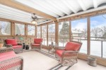 N765 Waubunsee Tr 1 Fort Atkinson, WI 53538 by Century 21 Affiliated $444,900