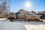 3423 Whistling Wind Way Sun Prairie, WI 53590 by Re/Max Preferred $799,900