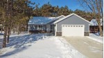 1433 Wellington Dr Reedsburg, WI 53959 by Re/Max Grand $359,000