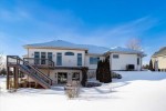 1513 Red Tail Dr Verona, WI 53593 by First Weber Real Estate $825,000