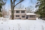 1114 Brookwood Rd, Madison, WI by Lauer Realty Group, Inc. $425,000