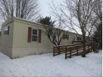 759 Vermont St Ripon, WI 54971 by Preferred Realty Group $54,900