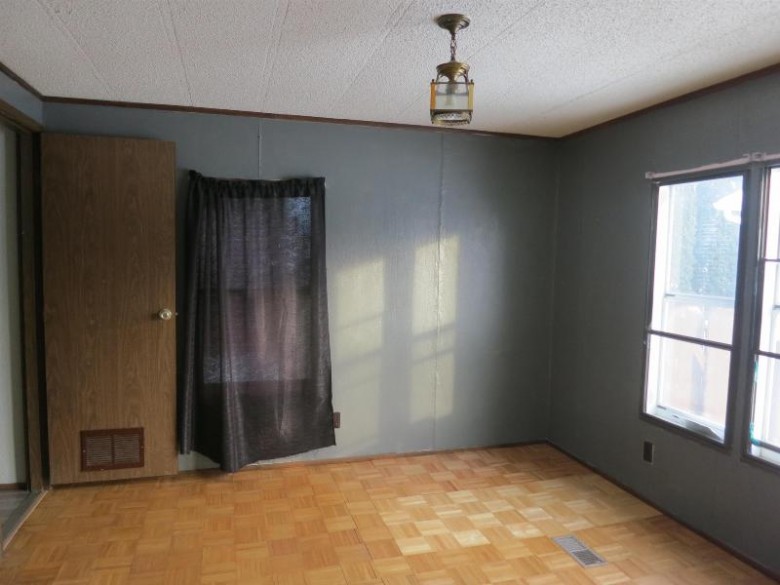 759 Vermont St Ripon, WI 54971 by Preferred Realty Group $54,900